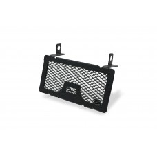 CNC Racing Oil Cooler Guard for Ducati Hypermotard 939 / 950